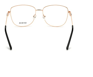 Rückansicht Guess GU2757 (028)