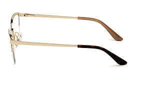 Seitenansicht Guess GU2777 (049)