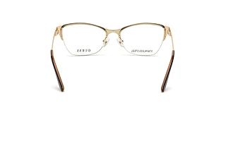 Rückansicht Guess GU2777 (049)