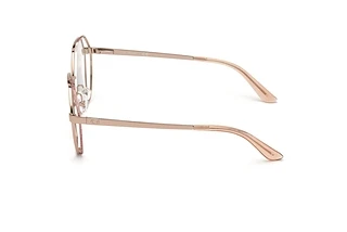 Seitenansicht Guess GU2792 (028)