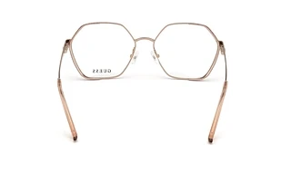 Rückansicht Guess GU2792 (028)