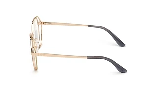 Seitenansicht Guess GU2792 (032)