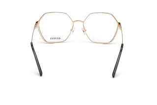 Rückansicht Guess GU2792 (032)