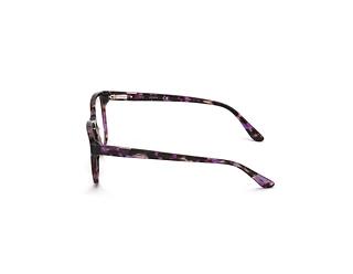 Seitenansicht Guess GU2810 (083)