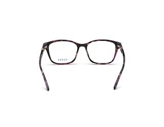 Rückansicht Guess GU2810 (083)