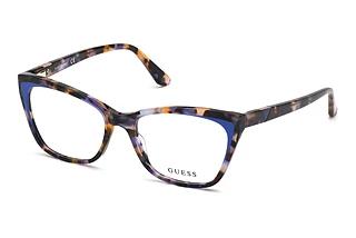 Guess GU2811 056