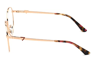 Seitenansicht Guess GU2812 (028)