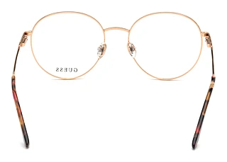 Rückansicht Guess GU2812 (028)