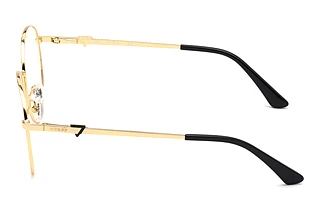 Seitenansicht Guess GU2812 (032)