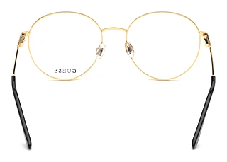 Rückansicht Guess GU2812 (032)