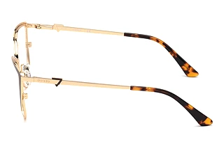 Seitenansicht Guess GU2813 (049)