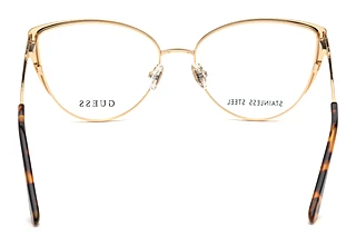 Rückansicht Guess GU2813 (049)