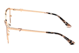 Seitenansicht Guess GU2813 (058)