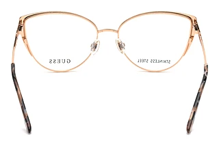 Rückansicht Guess GU2813 (058)