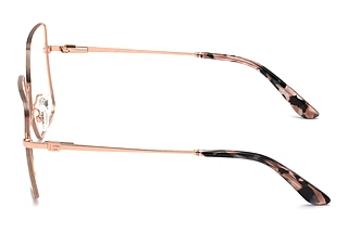 Seitenansicht Guess GU2824 (005)