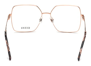 Rückansicht Guess GU2824 (005)