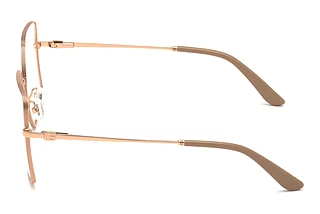 Seitenansicht Guess GU2824 (059)