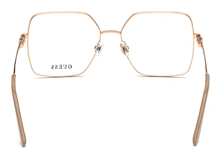 Rückansicht Guess GU2824 (059)