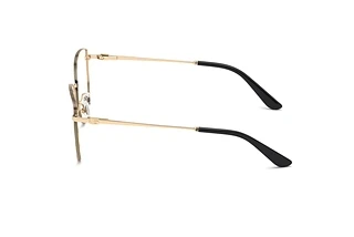 Seitenansicht Guess GU2825 (001)