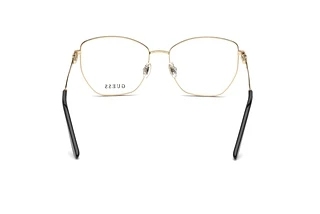 Rückansicht Guess GU2825 (001)