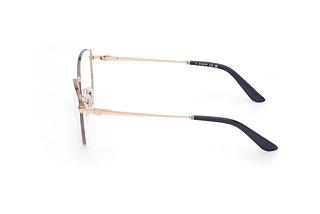 Seitenansicht Guess GU2825 (020)