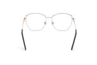 Rückansicht Guess GU2825 (020)