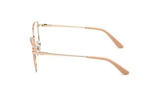 Seitenansicht Guess GU2825 (028)