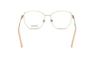 Rückansicht Guess GU2825 (028)