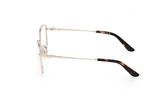 Seitenansicht Guess GU2825 (032)