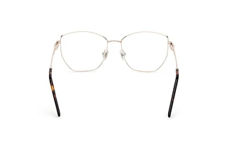 Rückansicht Guess GU2825 (032)