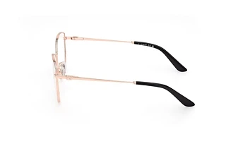 Seitenansicht Guess GU2825 (072)