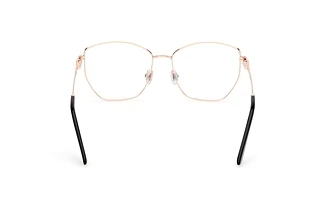 Rückansicht Guess GU2825 (072)