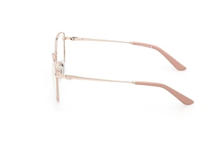 Seitenansicht Guess GU2825 (074)