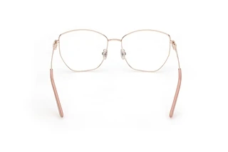 Rückansicht Guess GU2825 (074)