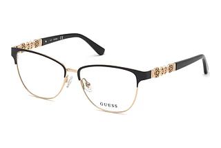 Guess GU2833 002