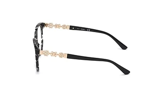 Seitenansicht Guess GU2834 (005)