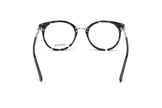 Rückansicht Guess GU2834 (005)