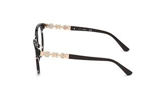 Seitenansicht Guess GU2834 (050)