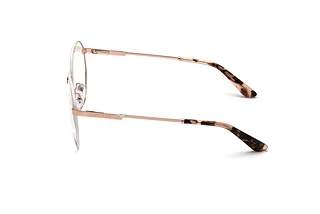 Seitenansicht Guess GU2849 (028)