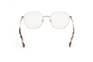 Rückansicht Guess GU2849 (028)