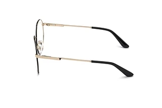 Seitenansicht Guess GU2849 (032)