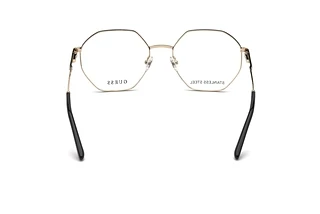 Rückansicht Guess GU2849 (032)