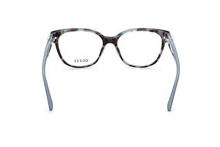 Rückansicht Guess GU2855-S (092)