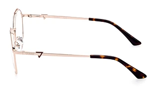 Seitenansicht Guess GU2866 (032)