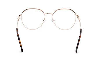 Rückansicht Guess GU2866 (032)