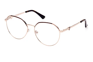 Vorderansicht Guess GU2866 (032)