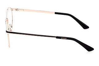 Seitenansicht Guess GU2868 (028)