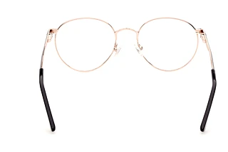 Rückansicht Guess GU2868 (028)