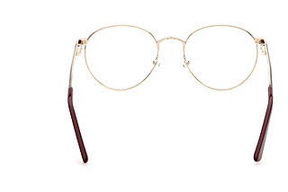 Rückansicht Guess GU2868 (071)