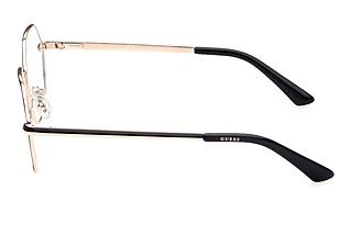 Seitenansicht Guess GU2869 (005)